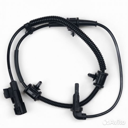 Датчик ABS Chevrolet Cruze J300/Opel Astra J