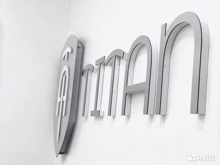 Набор Qumo Space K57/M75