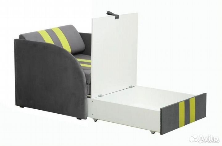 Тахта мася - 16 (формула - 1)