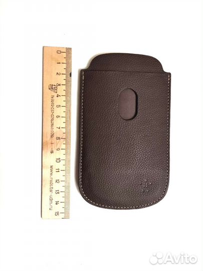 Чехол для телефона Belkin 14х8см универсальный