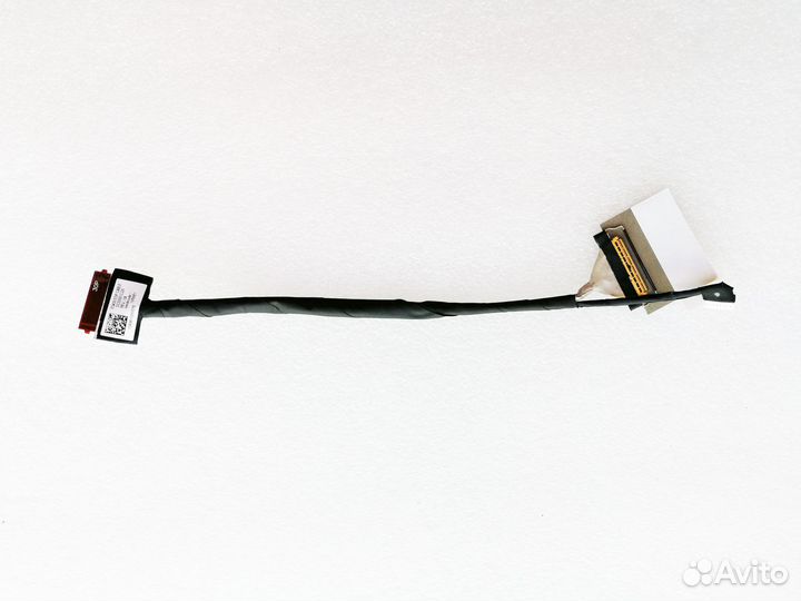 Шлейф матрицы новый DC02001ZJ20