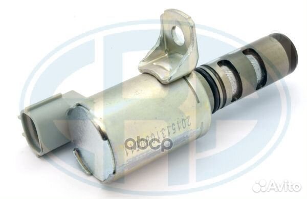 554007 клапан регулировки фаз газораспределения