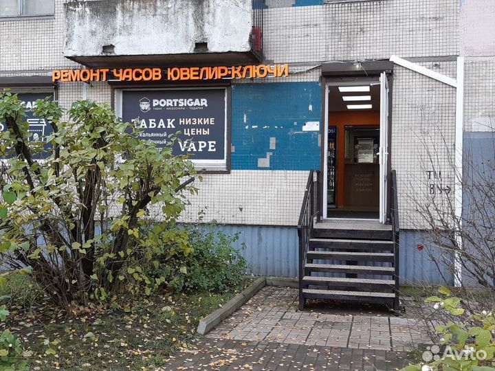 Изготовление дверных ключей и домофонов