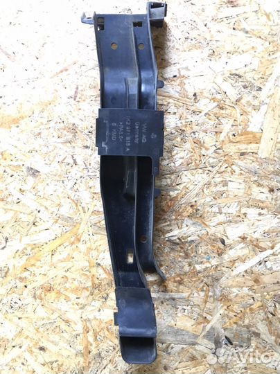 Коса моторная 1.4 TSI caxa, Golf 6