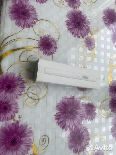 TDS Xiaomi прибор для измерения воды