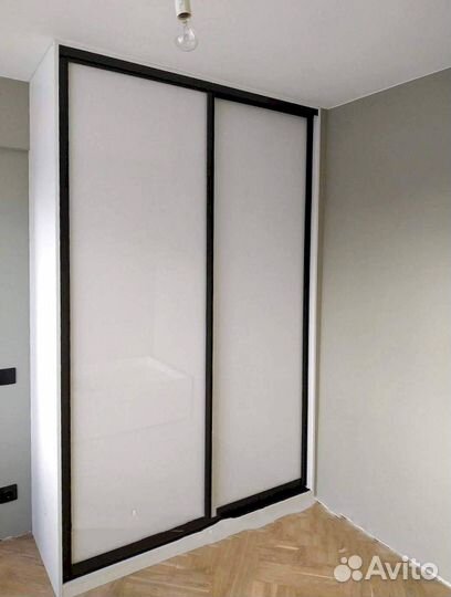 Перегородки раздвижные