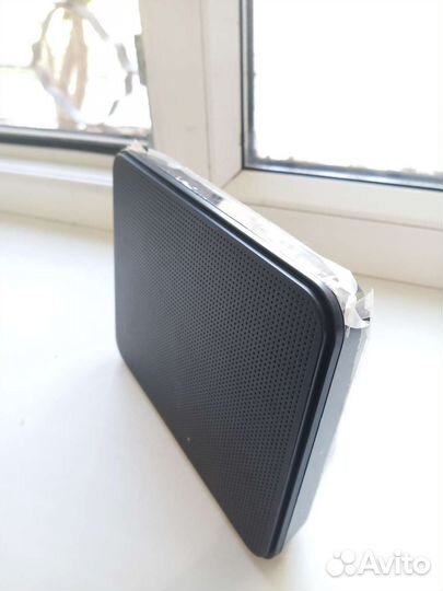 Wifi роутер билайн