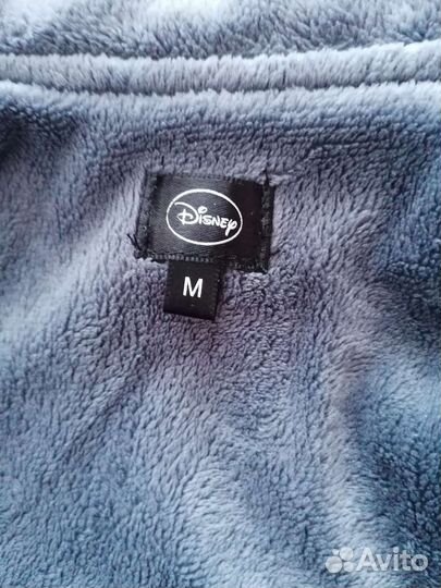 Одежда для собак