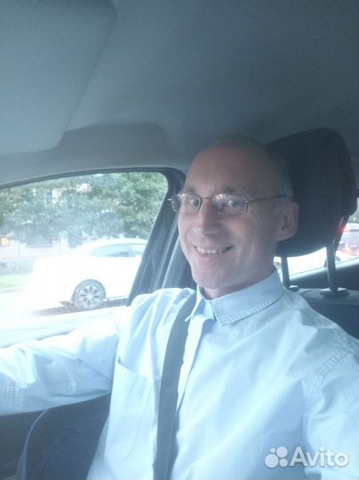 Автоинструктор. Подготовка к экзамену. Автошкола