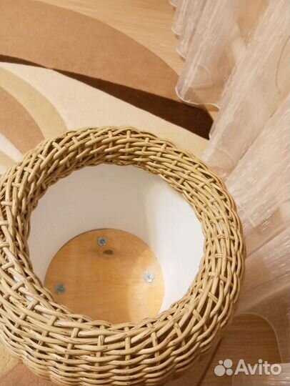 Столик -бар