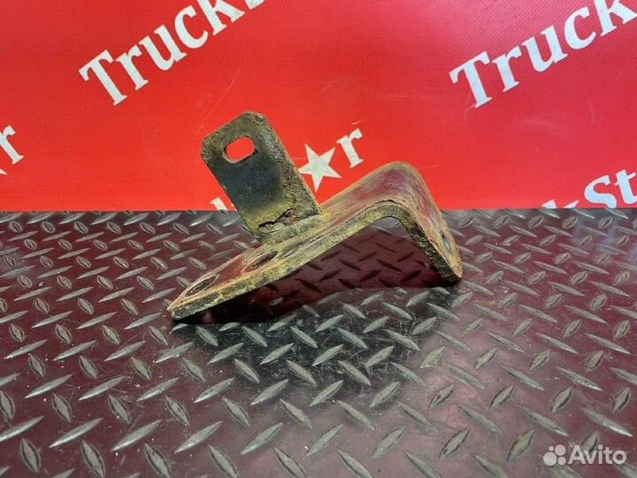 Кронштейн глушителя Daf XF105