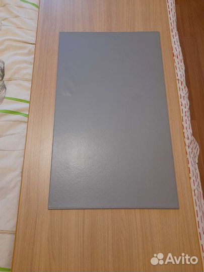 Накладка на стол IKEA