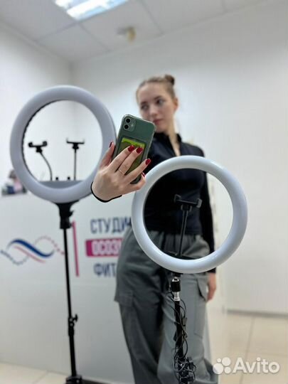 Контент - менеджер
