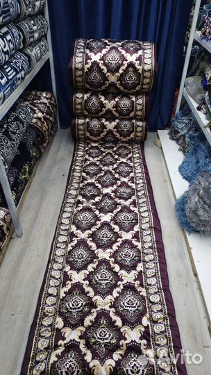 Курпача, тошак