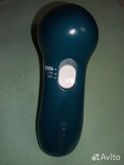 Массажер лица