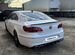 Volkswagen Passat CC 1.8 AMT, 2013, 142 000 км с пробегом, цена 1620000 руб.