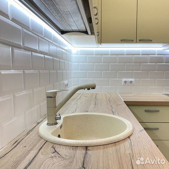 Изготвление кухни на заказkm-37650