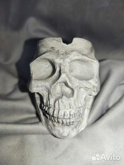 Пепельница 