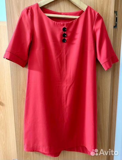 Платья отдам