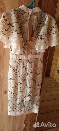 Женская одежда