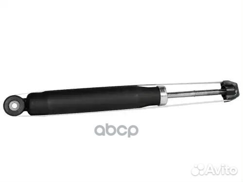 Z00420 амортизатор задний газовый\ Fiat Palio