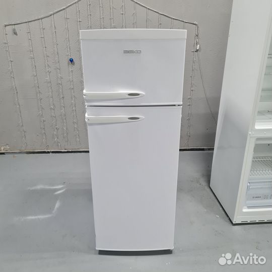Холодильник beko маленький с гарантией