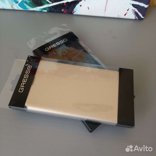 Чехол для samsung J7 Wallet Cover(2017) неоригинал