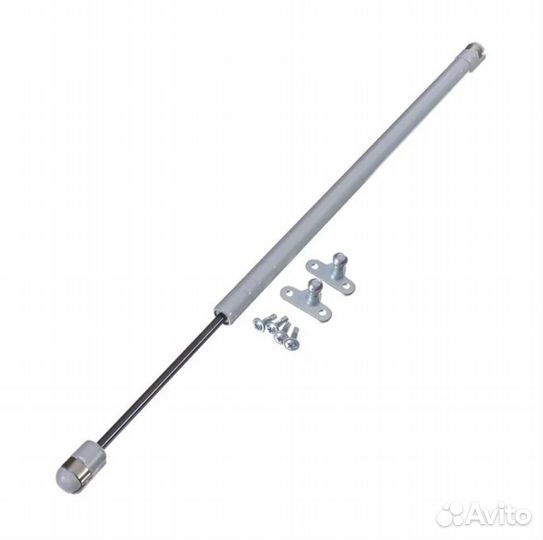 Термопривод для теплицы