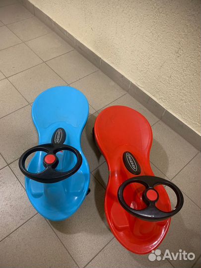 Детские машинки