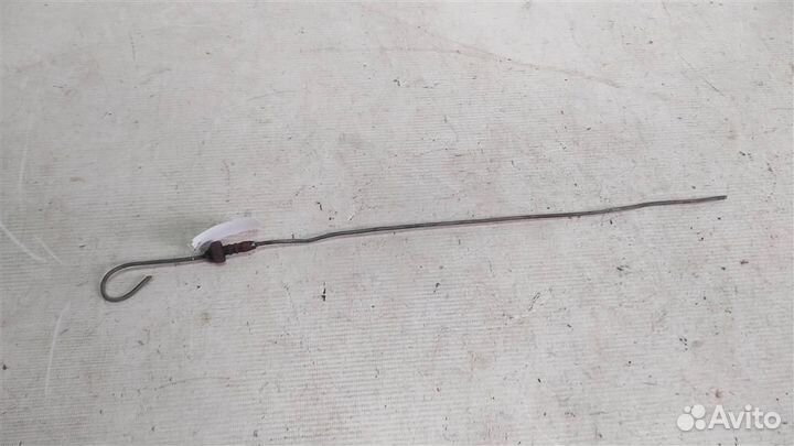 Щуп масляный Audi 100 С3 83-91г