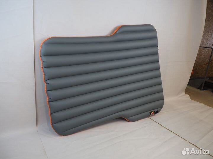 Матрас в машину LADA xray