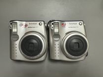 Instax Mini 10 2 фотоаппарата в ремонт