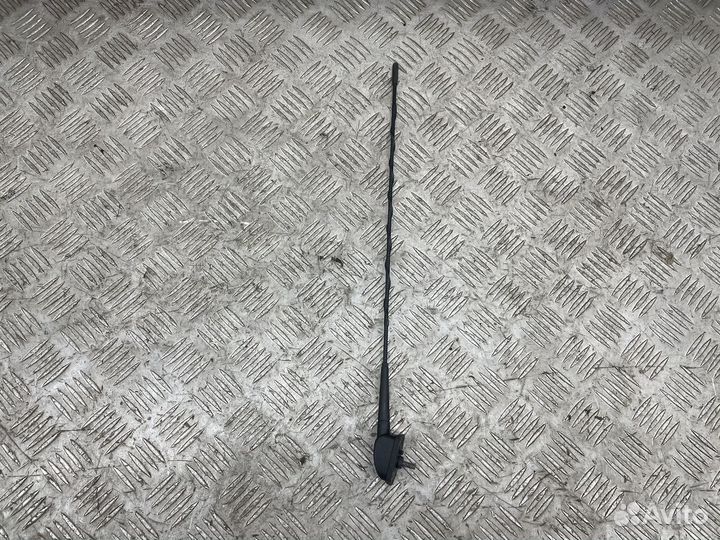 Антенна Iveco Daily E6 14