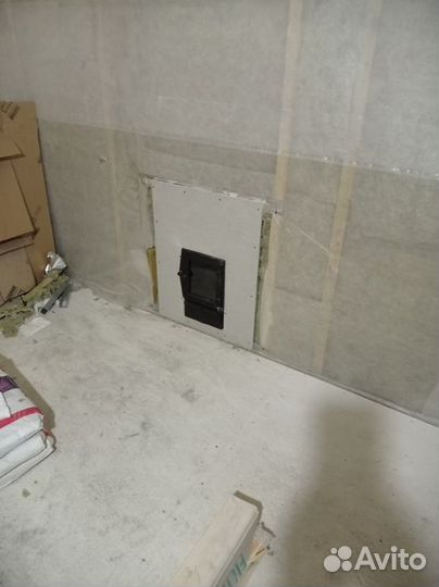 Банные печи с гарантией