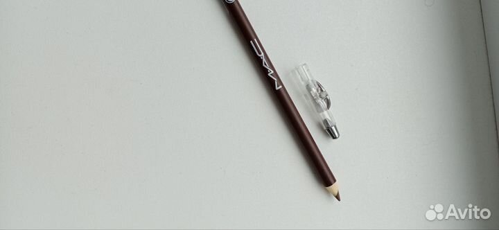 Карандаш косметический