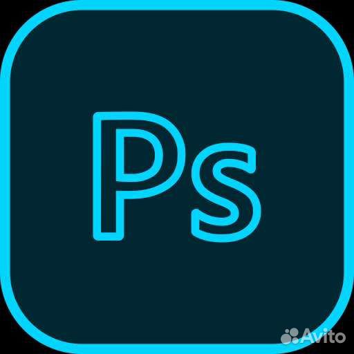 Сделаю привью для ролика. Также делаю аватарки