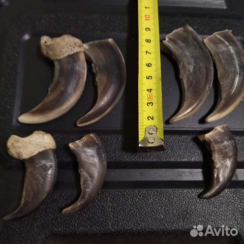 Сувениры из разных стран