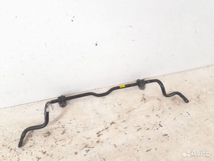 Стабилизатор передний Hyundai Elantra 6 2016