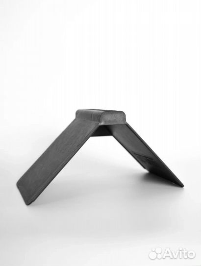 Насест для голубей - цельный