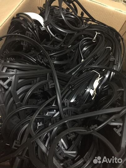 Теплообменник Альфа Лаваль