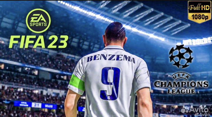 Playstation sony 5pro без залога Липецк на неделю