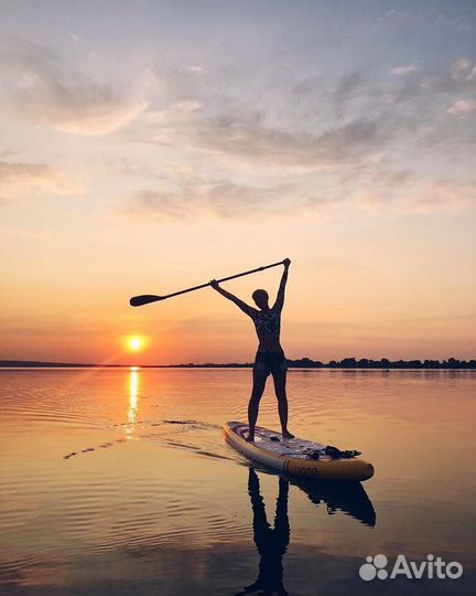 Sup board/ Сап борд