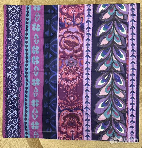 Наволочка 70x70 Desigual