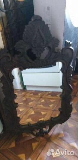 Зеркало СССР