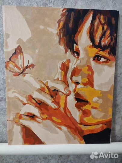 Продам картины