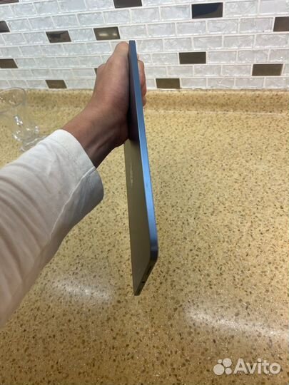 iPad air 5 2022 m1 64 wi fi