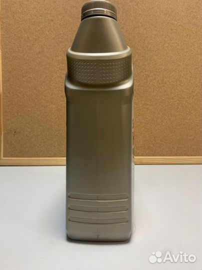 Моторное масло Shell Ultra 5w30