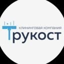 Московская область, Мытищи, улица Мира, 5/17