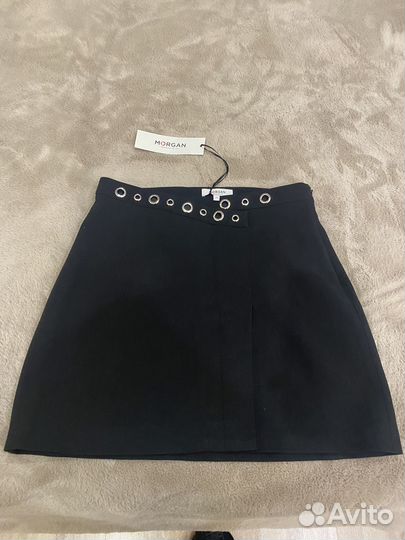 Юбка morgan