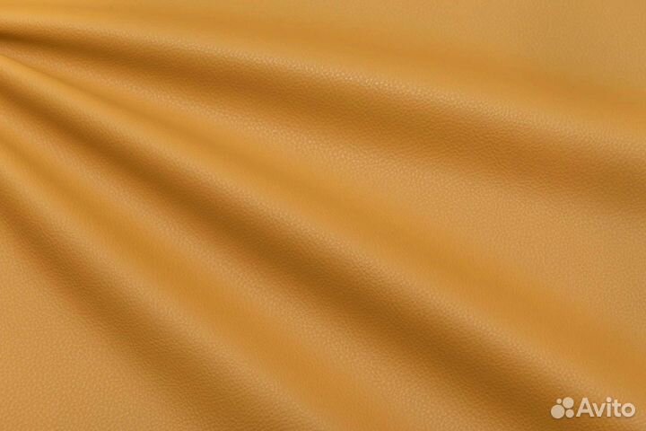 Экокожа для перетяжки